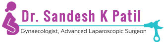 Awesome Logo